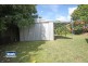 Redbank Plains QLD 4301