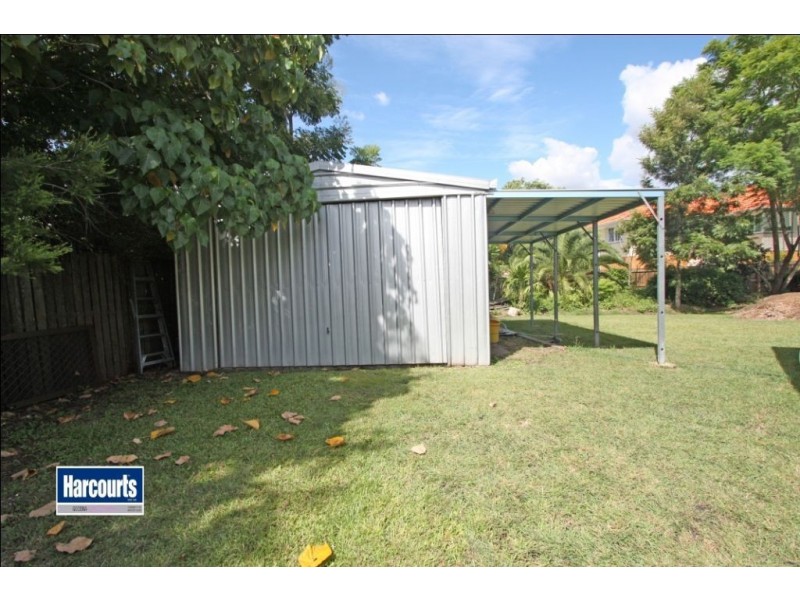 Redbank Plains QLD 4301
