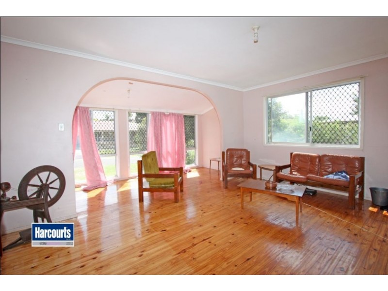 Redbank Plains QLD 4301