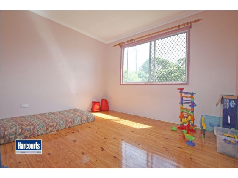 Redbank Plains QLD 4301