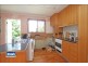 Redbank Plains QLD 4301