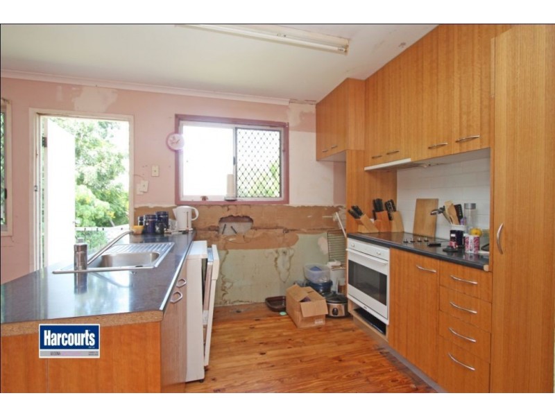 Redbank Plains QLD 4301