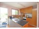 Redbank Plains QLD 4301