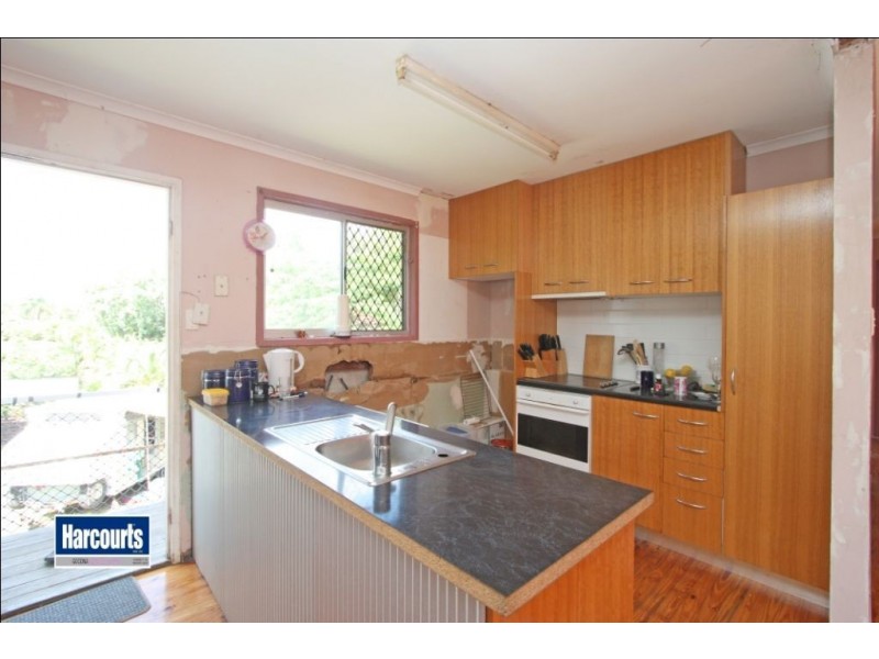 Redbank Plains QLD 4301