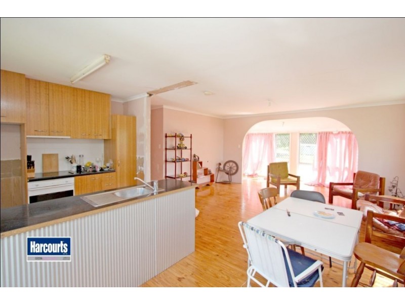 Redbank Plains QLD 4301