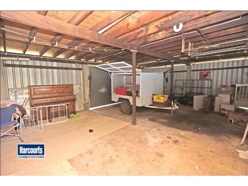 Redbank Plains QLD 4301
