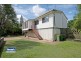 Redbank Plains QLD 4301