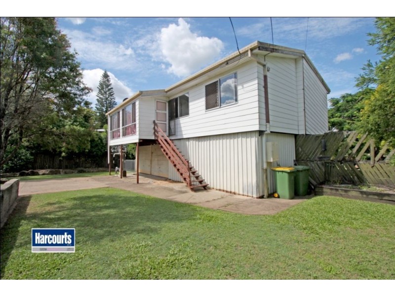 Redbank Plains QLD 4301