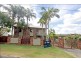 3 Globe Street, Gailes QLD 4300