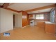 3 Globe Street, Gailes QLD 4300