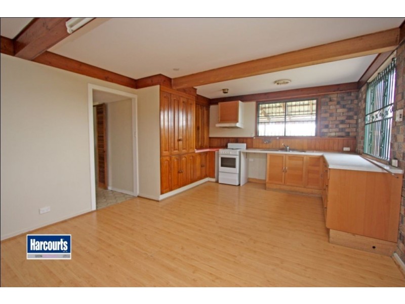 3 Globe Street, Gailes QLD 4300