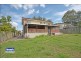 3 Globe Street, Gailes QLD 4300