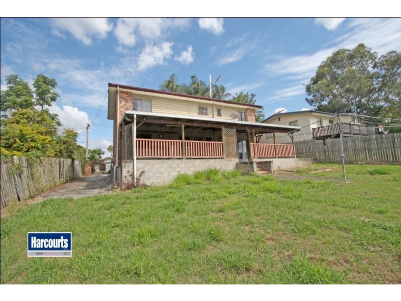 3 Globe Street, Gailes QLD 4300