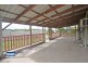 3 Globe Street, Gailes QLD 4300