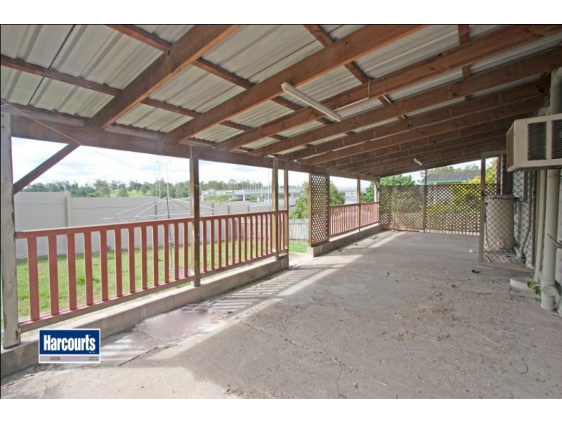 3 Globe Street, Gailes QLD 4300