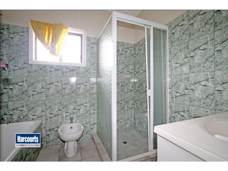 3 Globe Street, Gailes QLD 4300