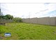 3 Globe Street, Gailes QLD 4300