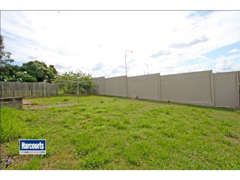 3 Globe Street, Gailes QLD 4300