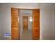 3 Globe Street, Gailes QLD 4300