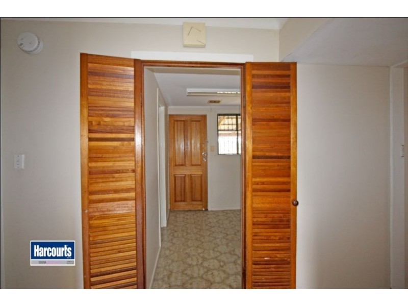 3 Globe Street, Gailes QLD 4300