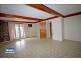 3 Globe Street, Gailes QLD 4300