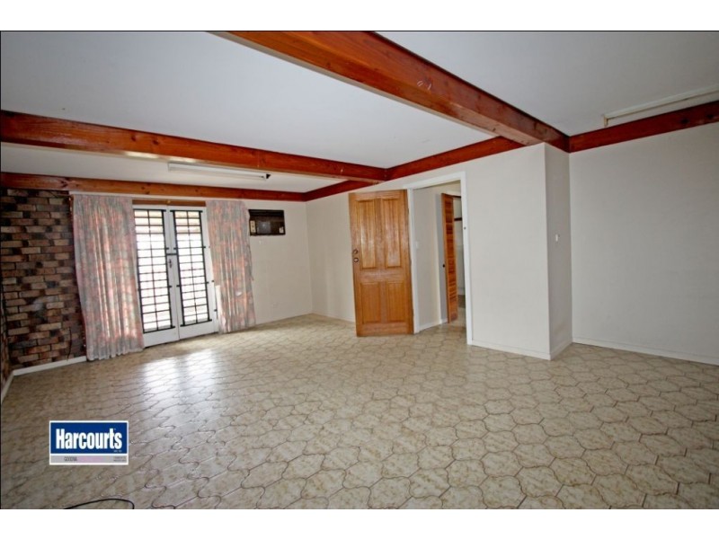3 Globe Street, Gailes QLD 4300