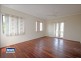 3 Globe Street, Gailes QLD 4300