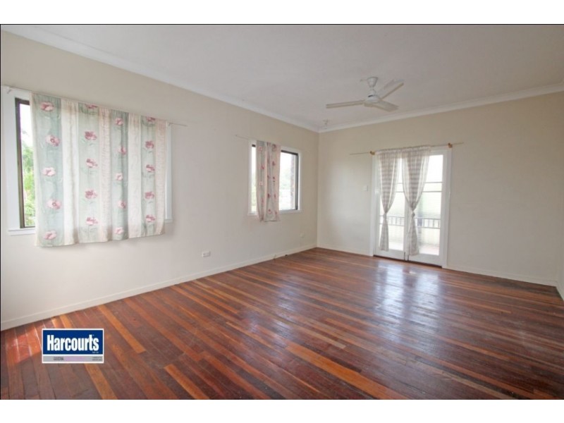 3 Globe Street, Gailes QLD 4300