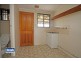3 Globe Street, Gailes QLD 4300