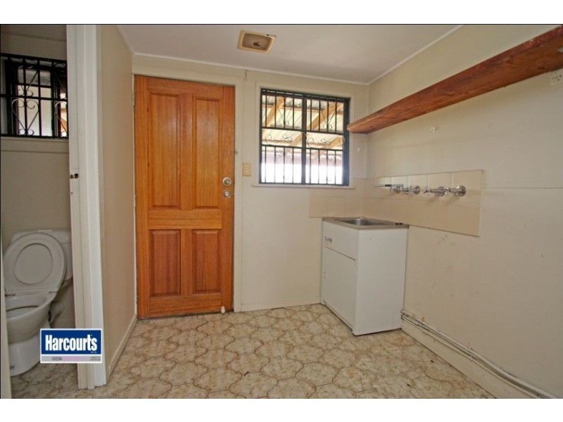3 Globe Street, Gailes QLD 4300