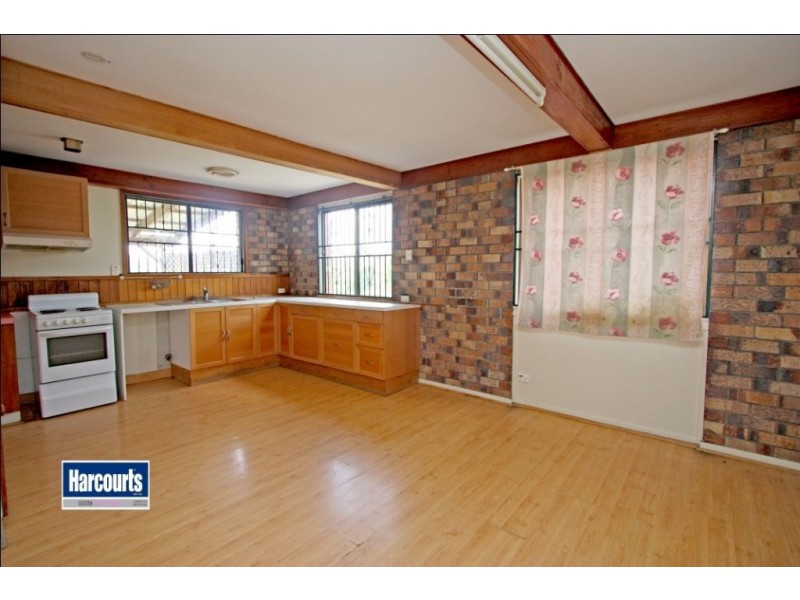 3 Globe Street, Gailes QLD 4300