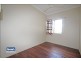 3 Globe Street, Gailes QLD 4300