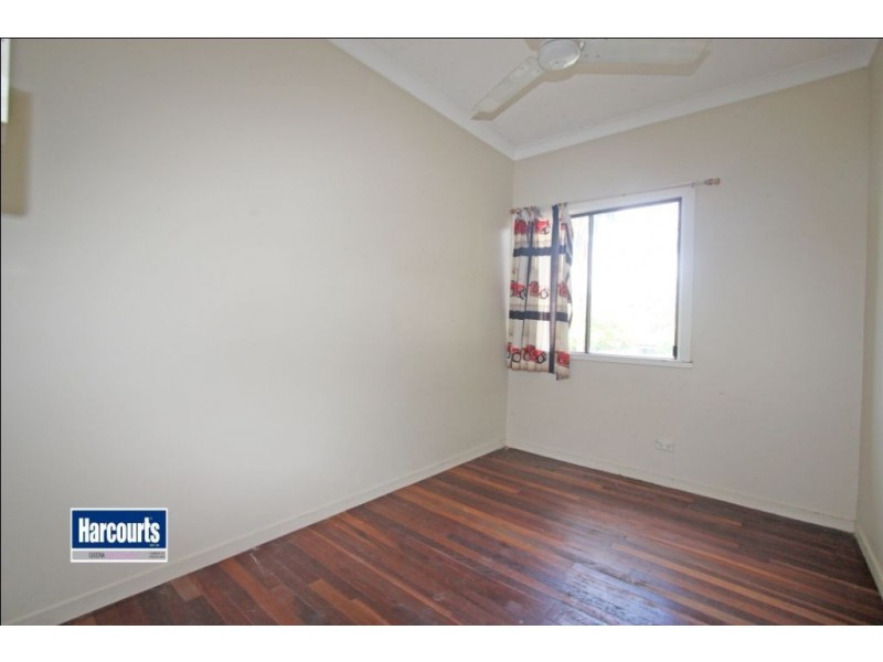 3 Globe Street, Gailes QLD 4300