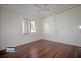 3 Globe Street, Gailes QLD 4300