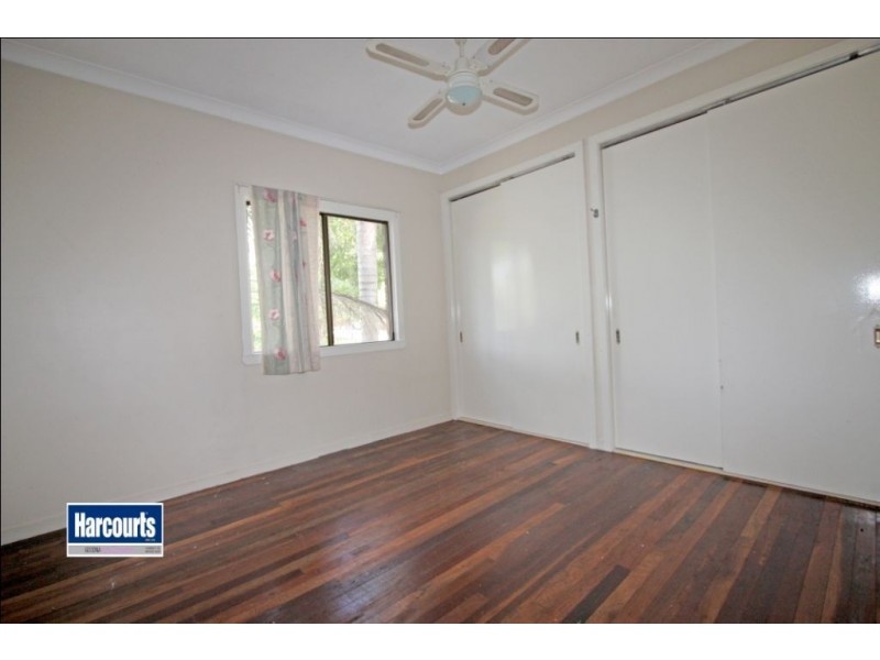 3 Globe Street, Gailes QLD 4300