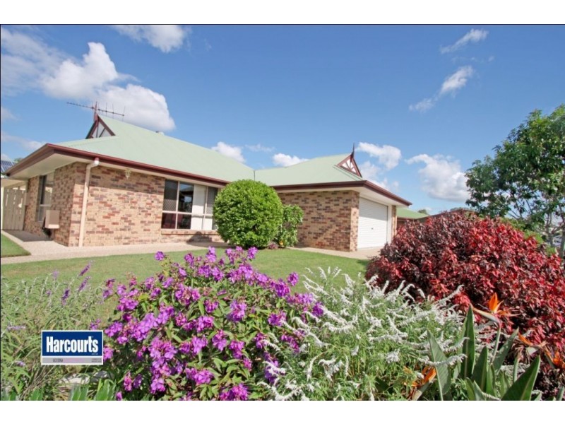 Flinders View QLD 4305