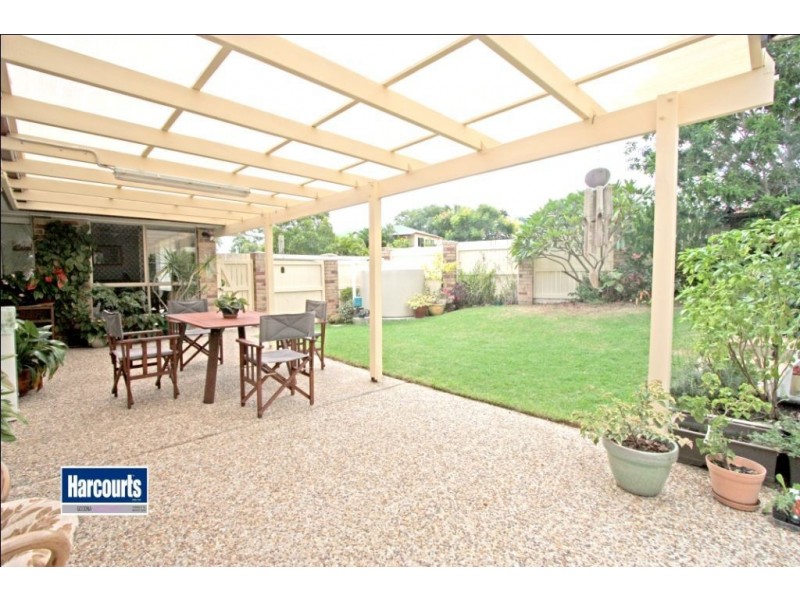 Flinders View QLD 4305