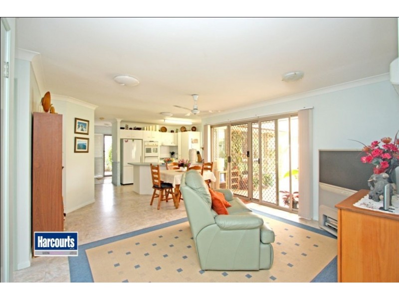 Flinders View QLD 4305