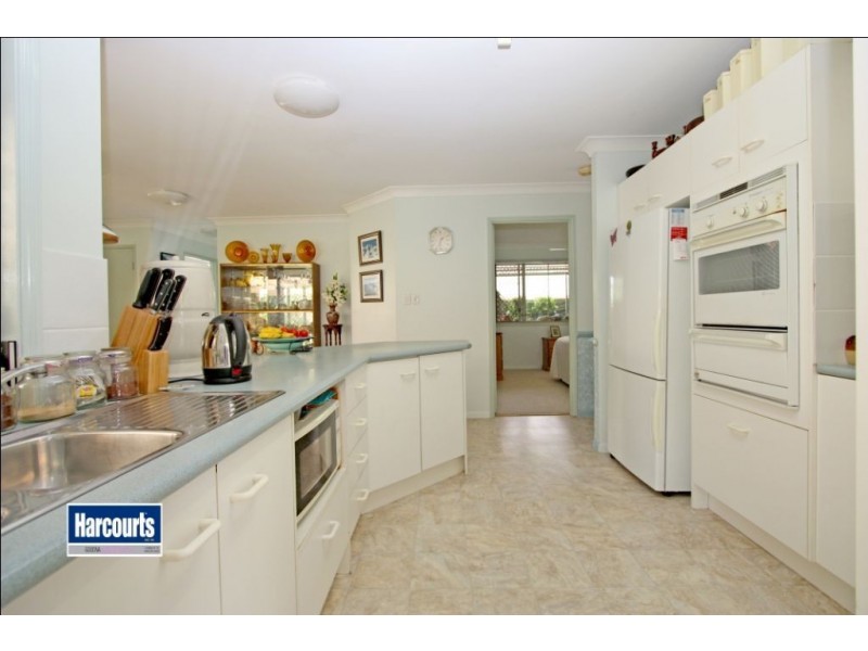 Flinders View QLD 4305