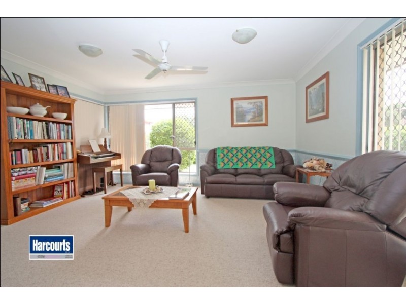 Flinders View QLD 4305