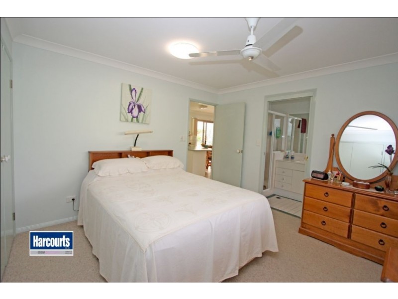 Flinders View QLD 4305