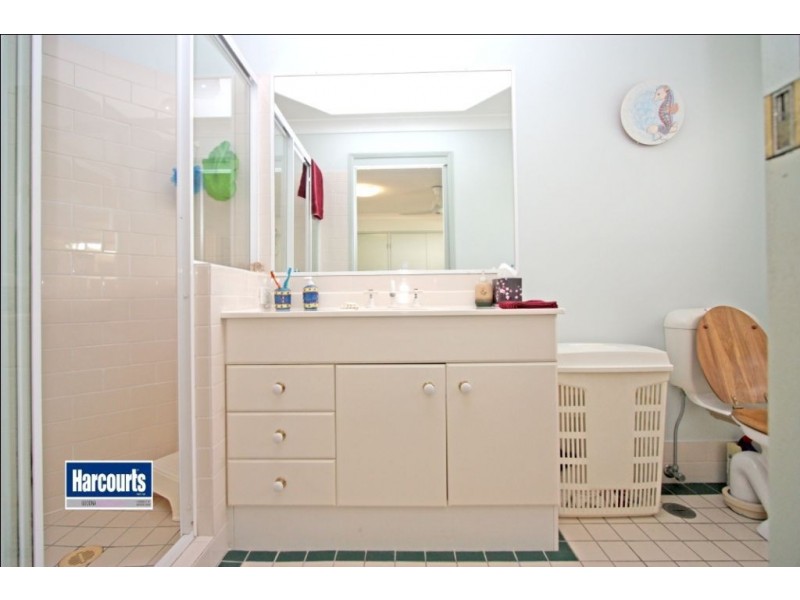 Flinders View QLD 4305