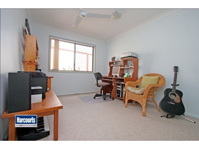 Flinders View QLD 4305