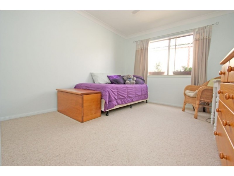 Flinders View QLD 4305