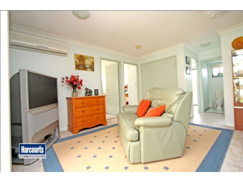 Flinders View QLD 4305