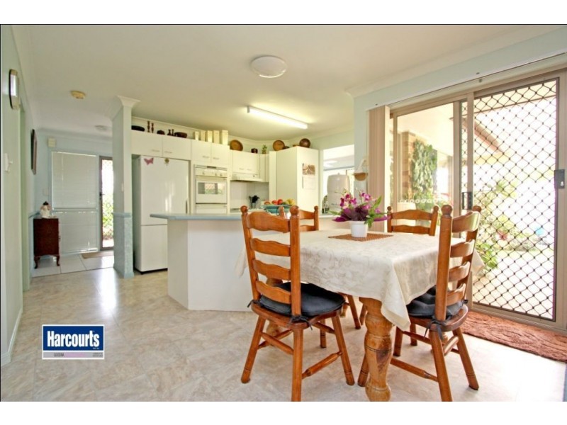 Flinders View QLD 4305