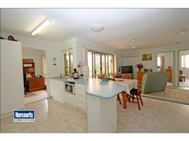 Flinders View QLD 4305