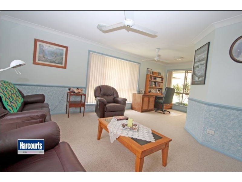 Flinders View QLD 4305