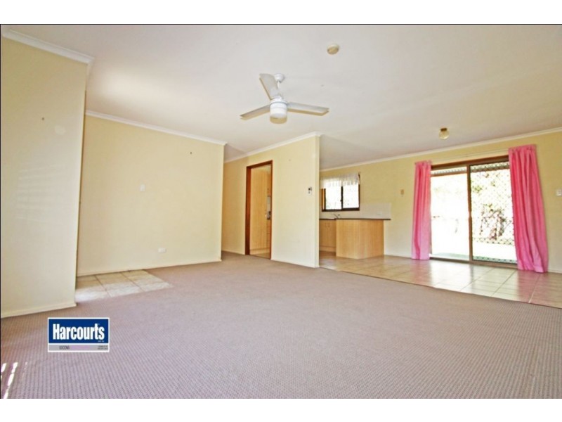 Bellbird Park QLD 4300