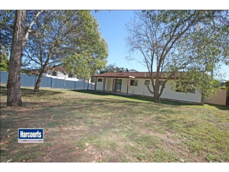 Bellbird Park QLD 4300